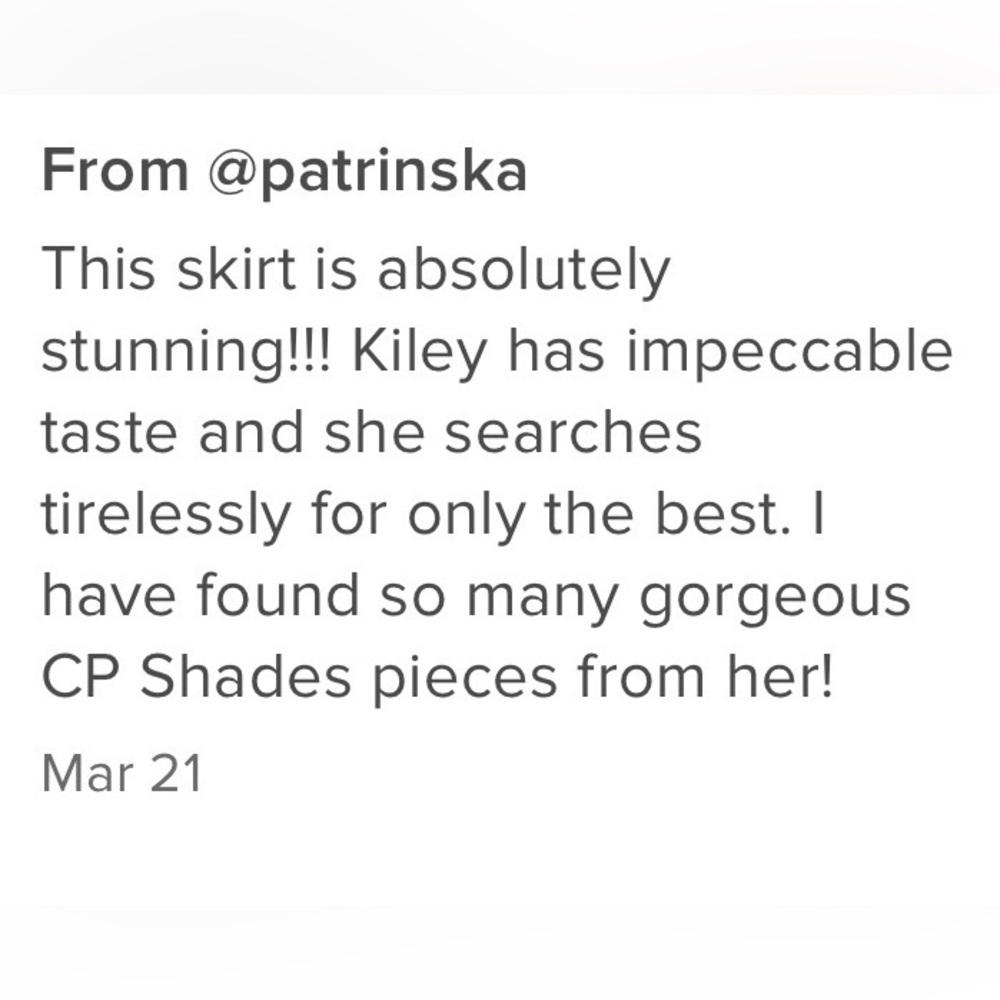 Grateful 🤠🐶🌎🌍🌏